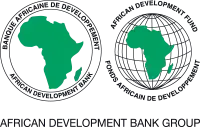 Logo of AFDB