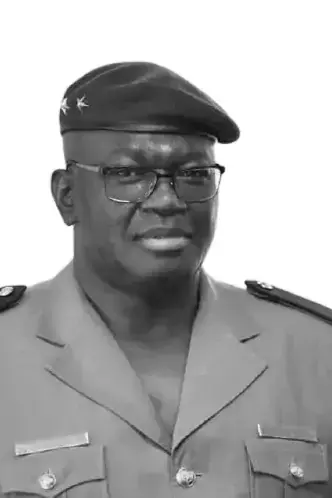  bw-conservateur-general-tondossama-adama