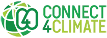 Logo of C4C