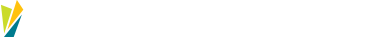 Logo of Climate Investment Funds